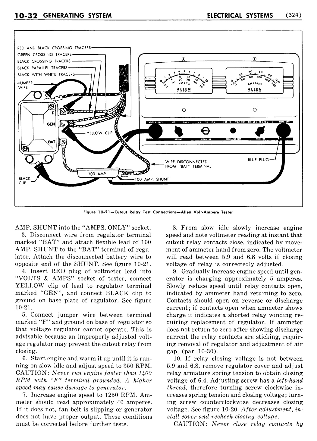 n_11 1951 Buick Shop Manual - Electrical Systems-032-032.jpg